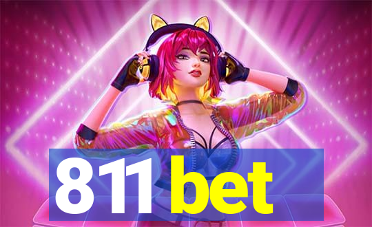 811 bet